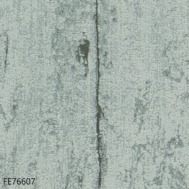 国産壁紙 のりなし木目 準不燃 防かび 抗菌 撥水 リフォーム推奨品