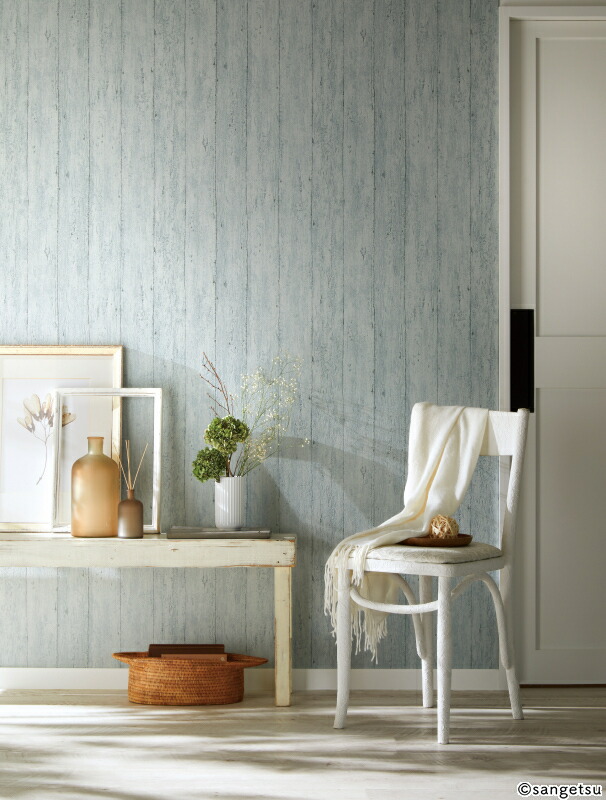 【専用ページ】 ライブディオZX、見直す。｜田なっくすのブログ｜田なっくすのページ