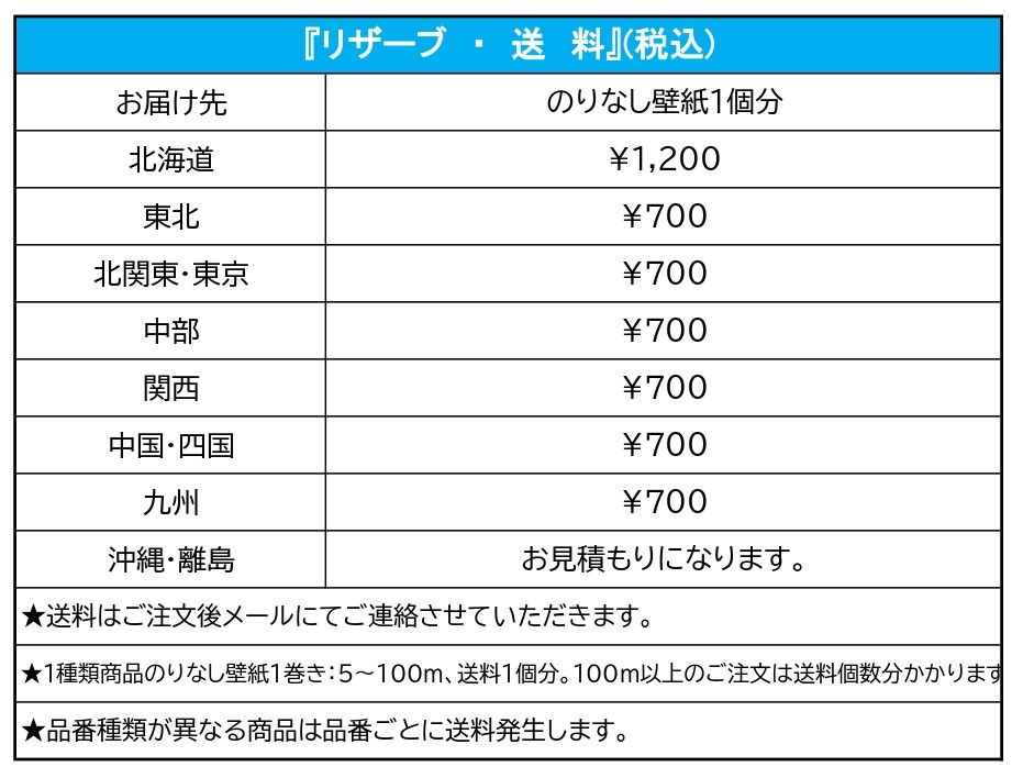 商品画像2