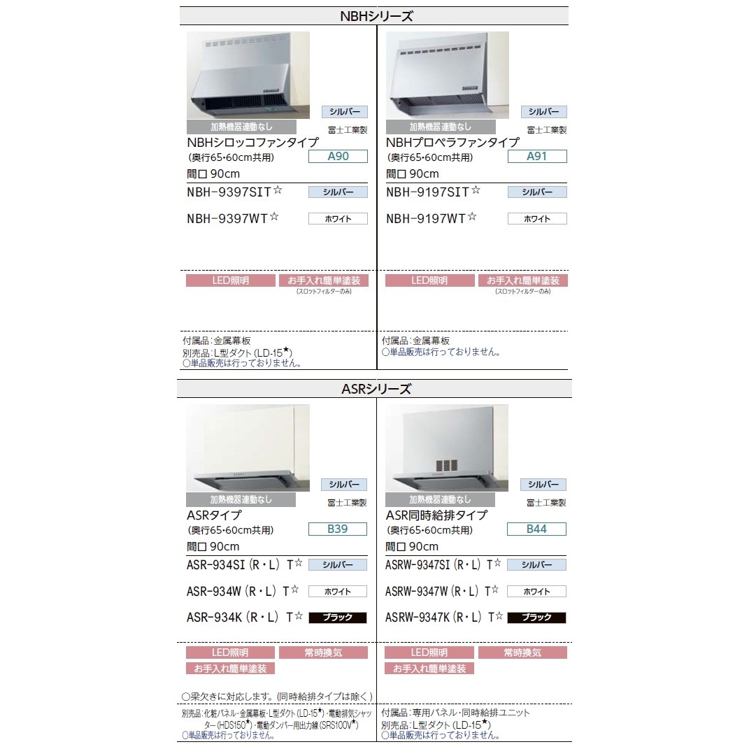 シエラ 壁付I型 開き扉プラン 間口285cm奥行65cm 高さ・扉色選択 シエラ 壁付I型 開き扉プラン 間口285cm奥行65cm 高さ・扉色選択