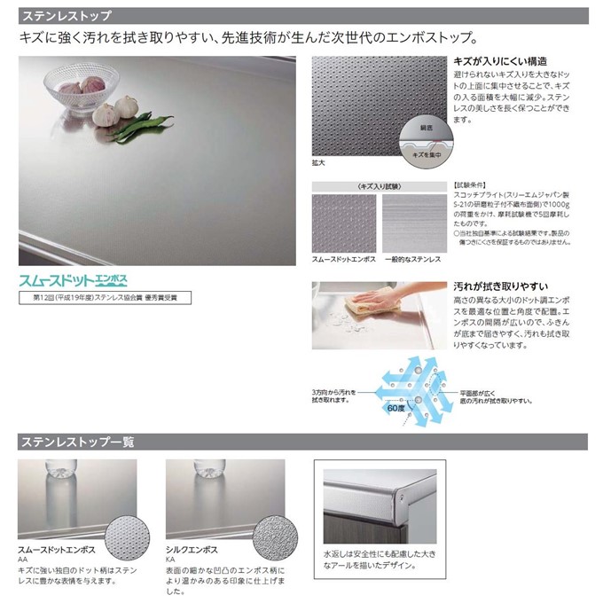 商品画像6