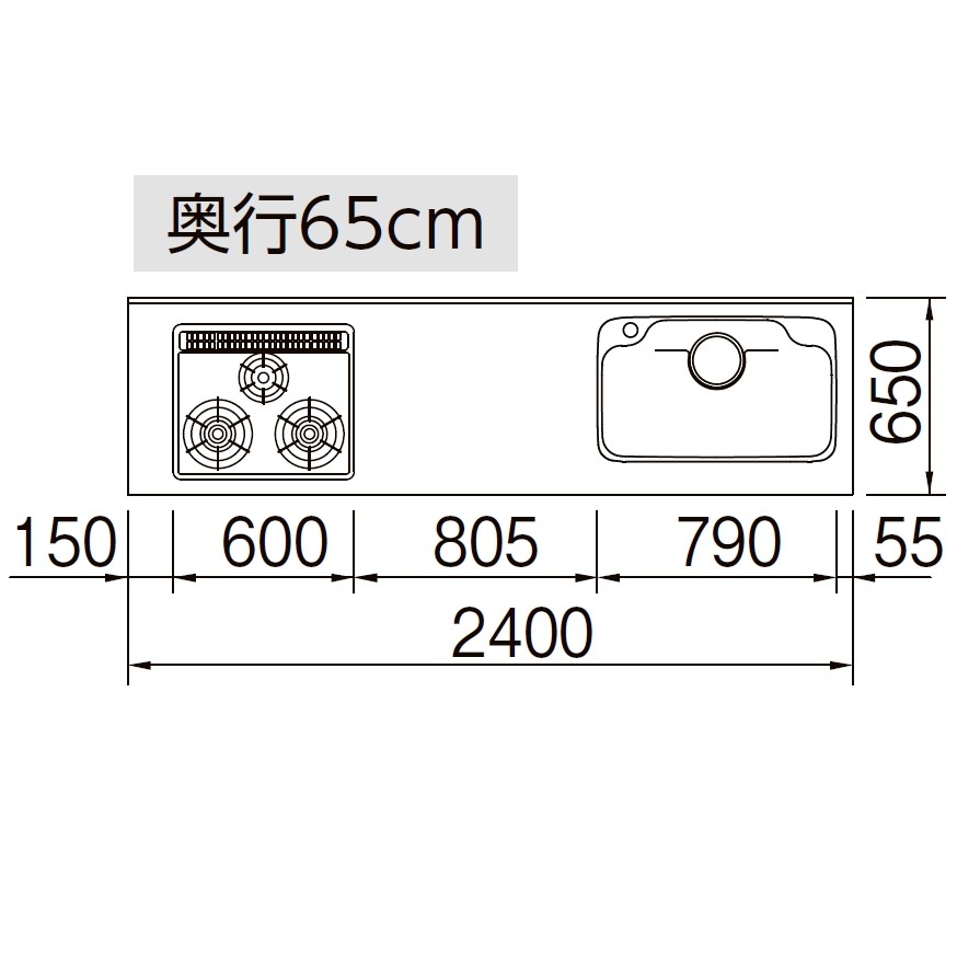 商品画像15