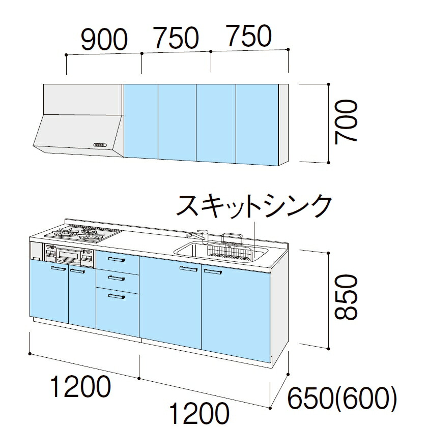 商品画像16