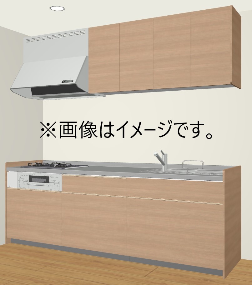 商品画像18