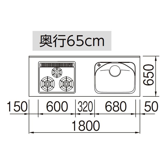 商品画像16