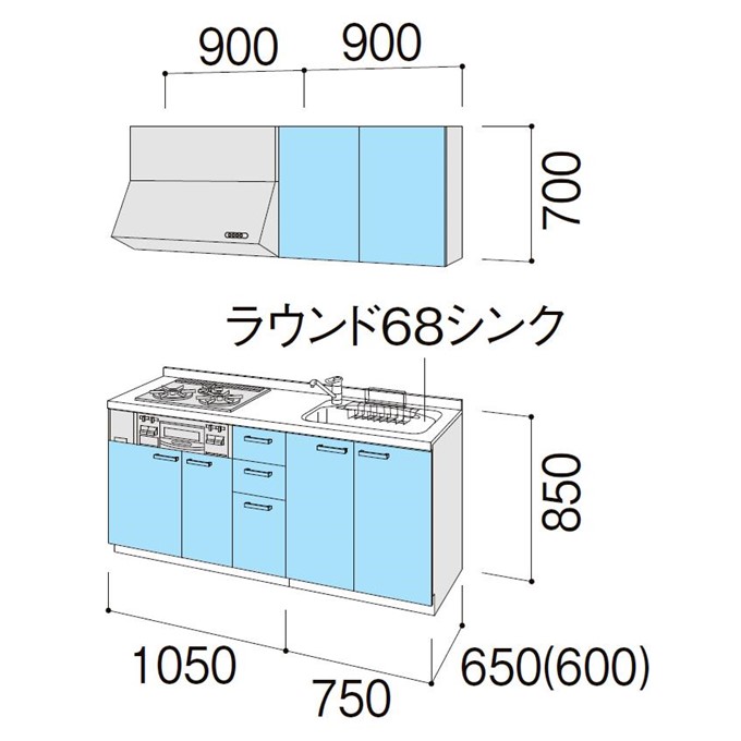商品画像17