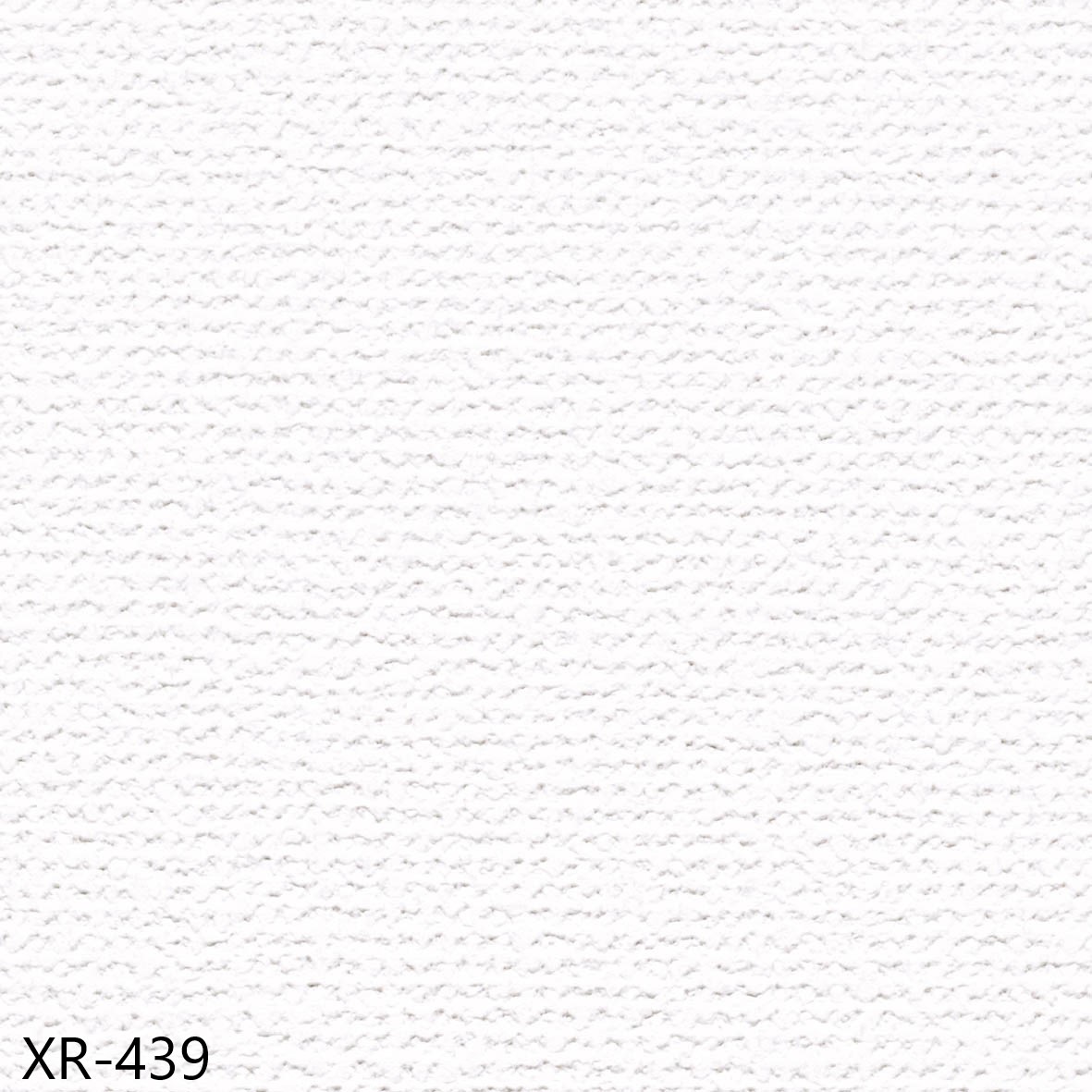 商品画像4