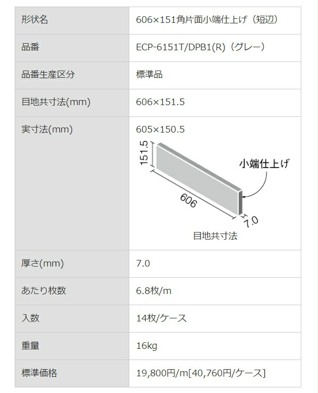 商品画像5