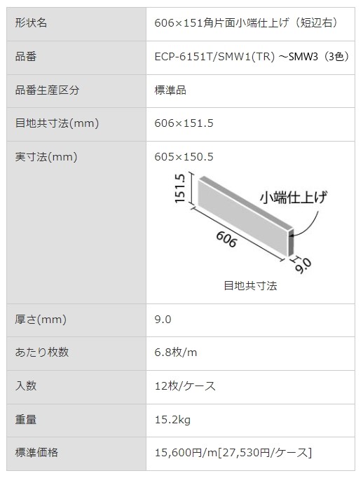 商品画像5