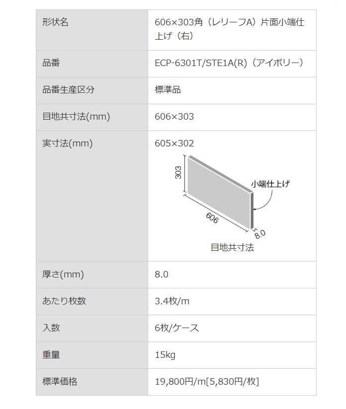 商品画像5