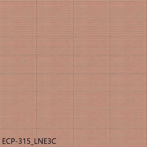 商品画像5