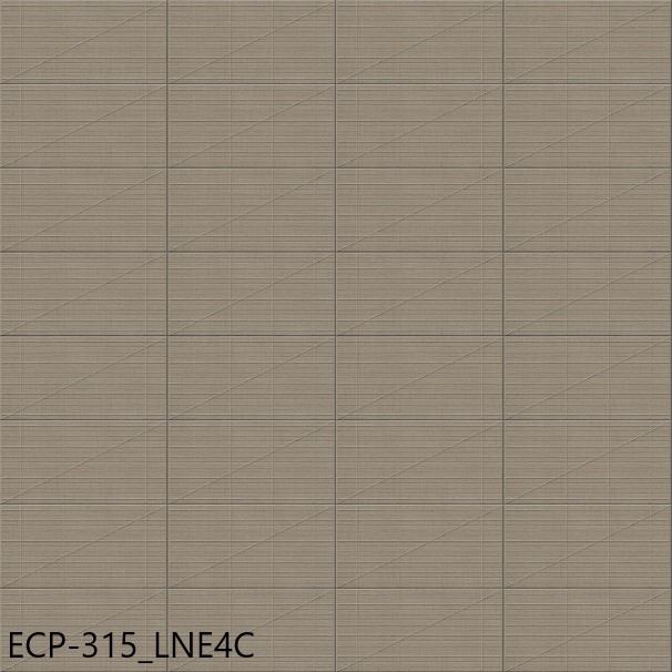 商品画像6
