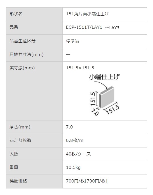 商品画像5