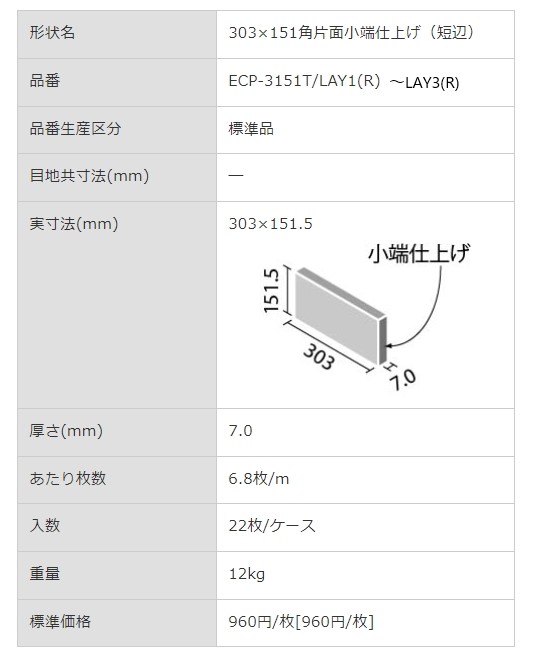 商品画像5