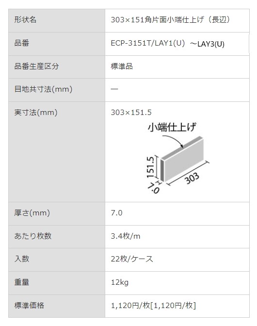 商品画像5