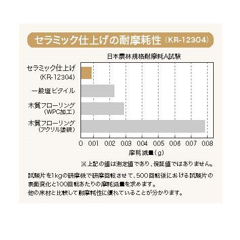 商品画像8