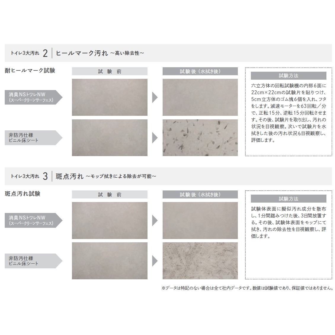 商品画像7