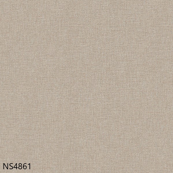 商品画像4
