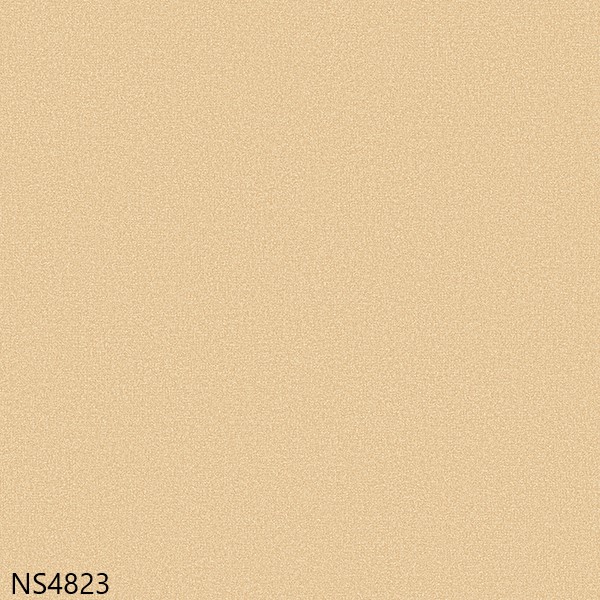 商品画像6