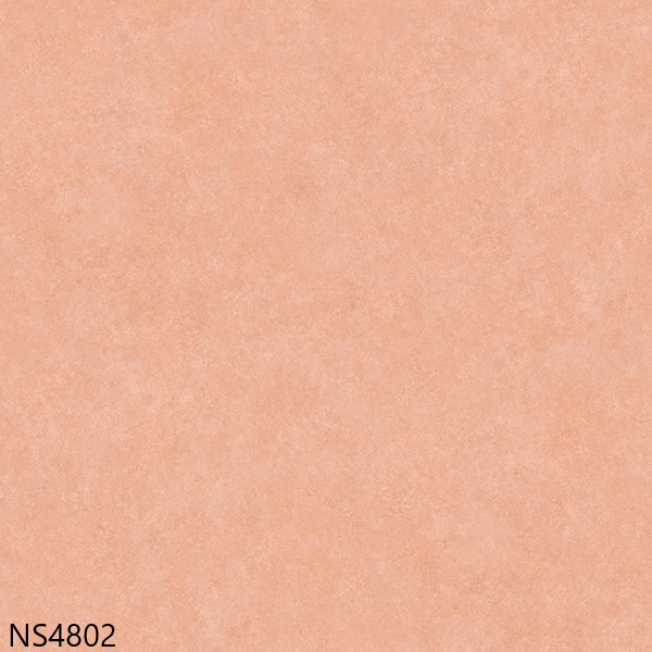 商品画像5