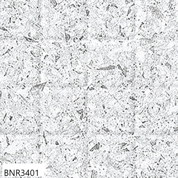 東リ（TOLI） 発泡複層ビニル床シート バスナリアルデザイン BNR3401 