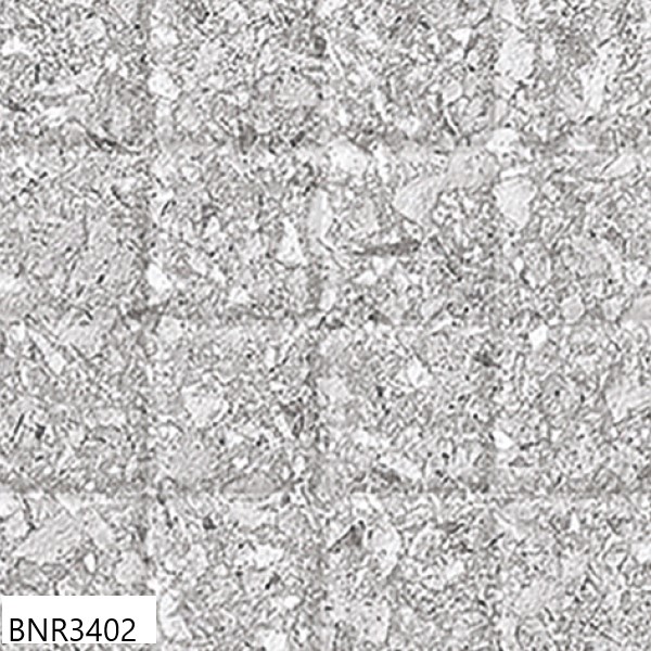 東リ（TOLI） 発泡複層ビニル床シート バスナリアルデザイン BNR3401 