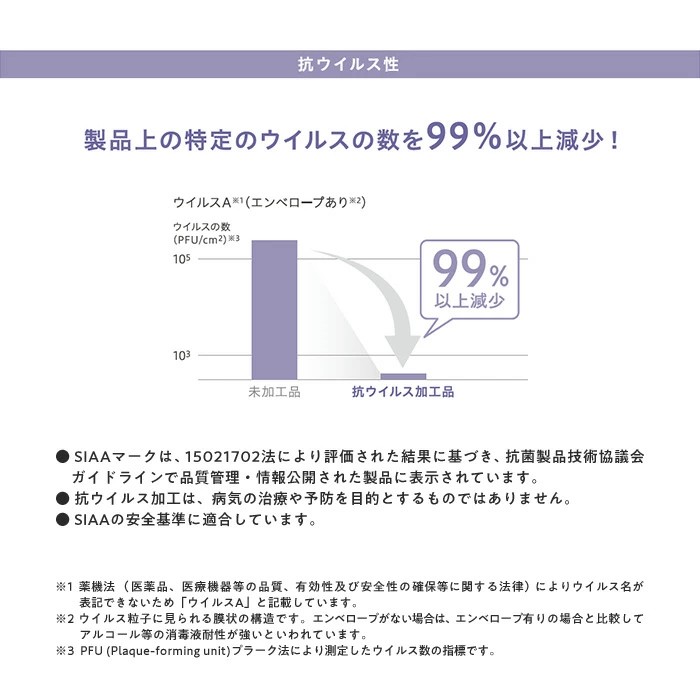 商品画像17