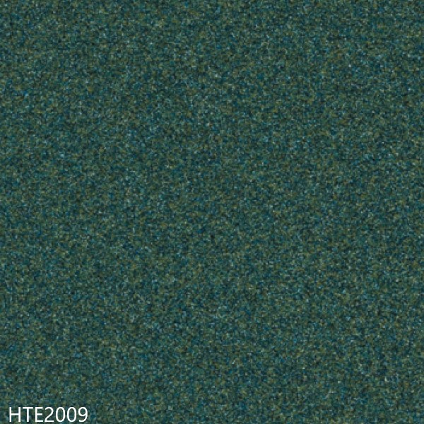 商品画像6