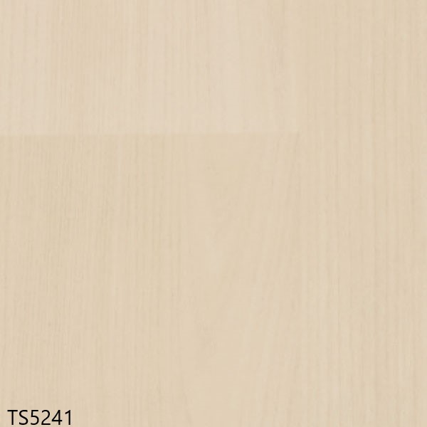 商品画像7
