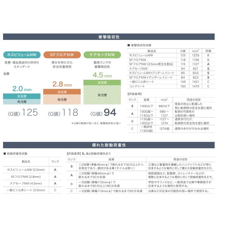 商品画像12
