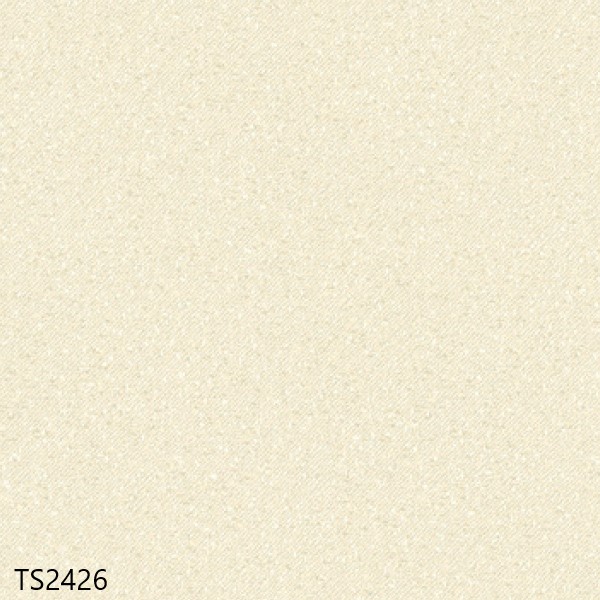 商品画像4
