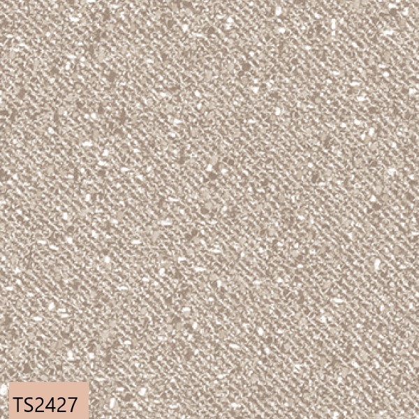 商品画像5