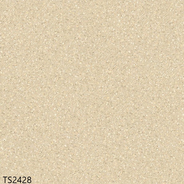 商品画像6