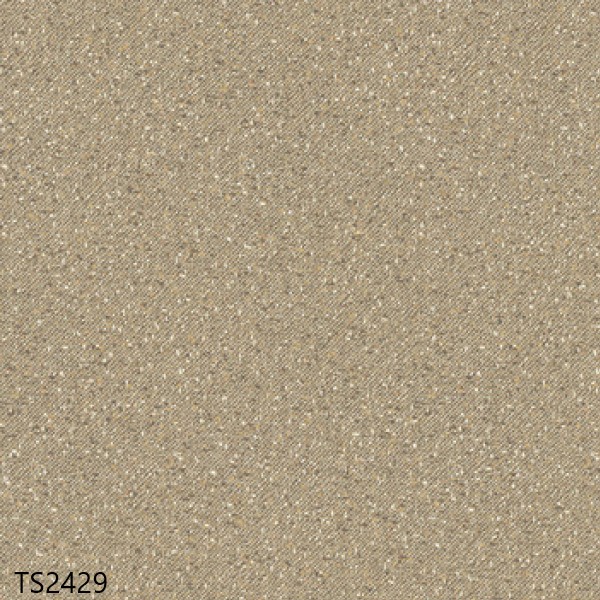 商品画像7