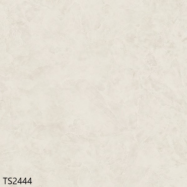 【スムーリ様】 東リ ホスピリュームNW TS2444〜2450 2.0mm厚 182cm幅 リメイクシート