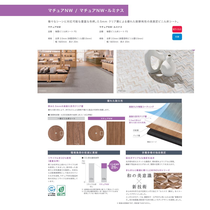 商品画像6