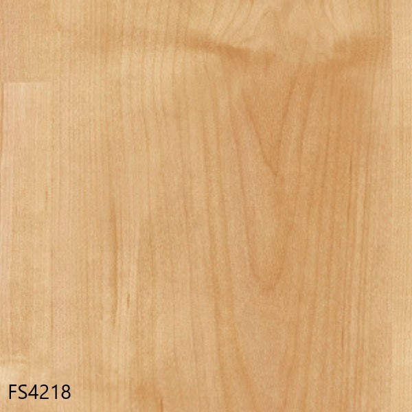 商品画像13