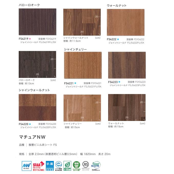 商品画像3