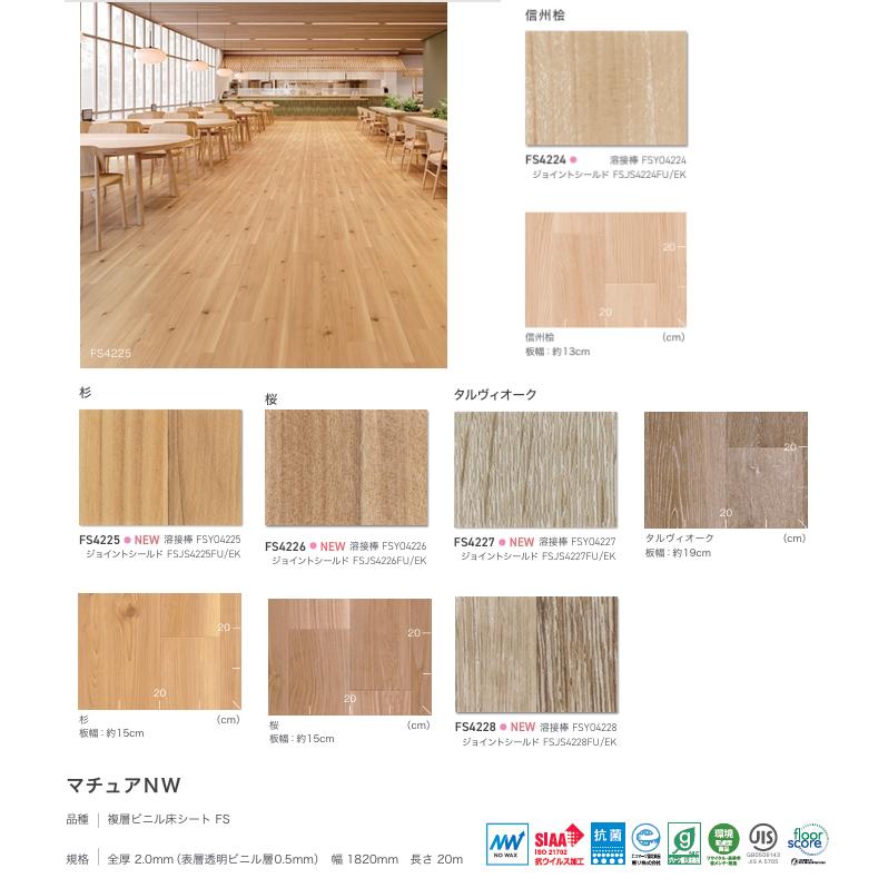 商品画像3