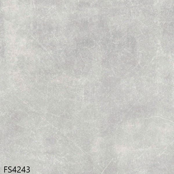 商品画像7