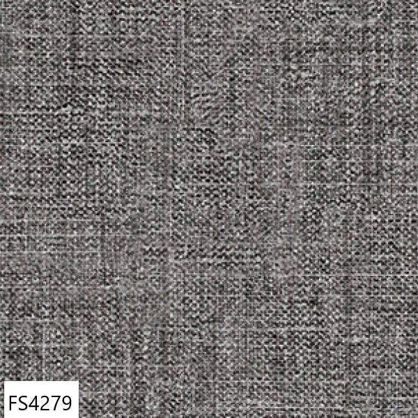 商品画像5