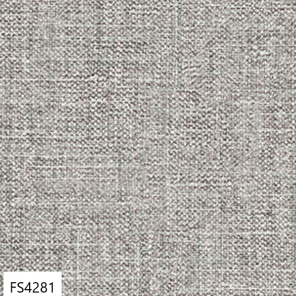 商品画像7