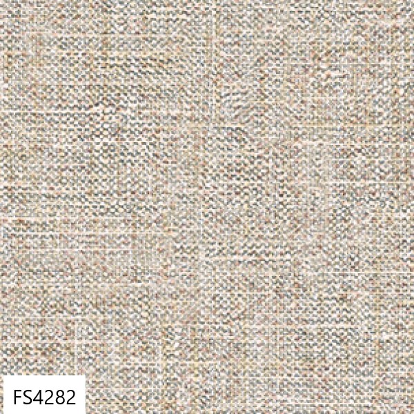商品画像8