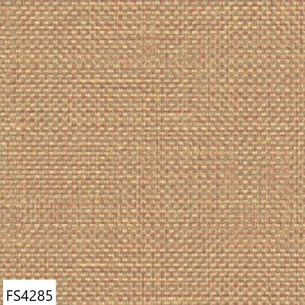 商品画像4
