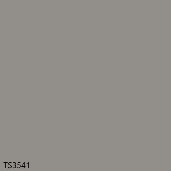 商品画像5