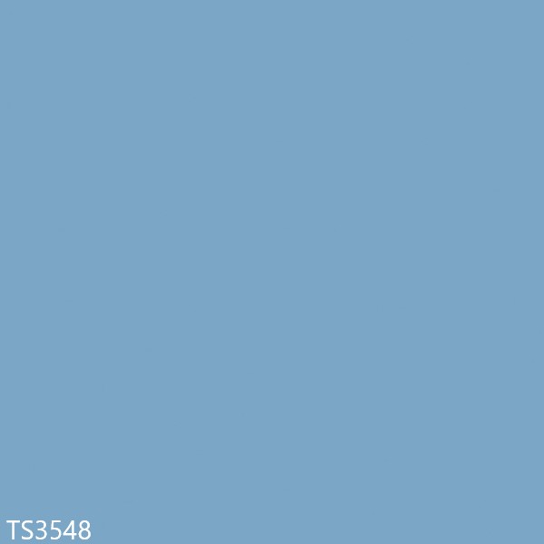 商品画像11