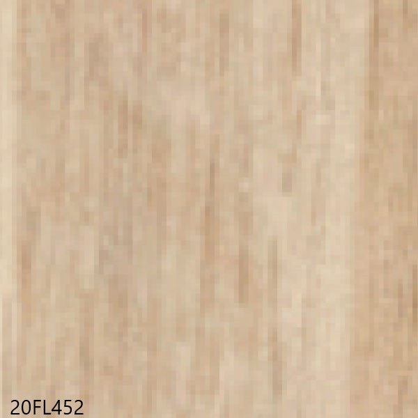 商品画像5
