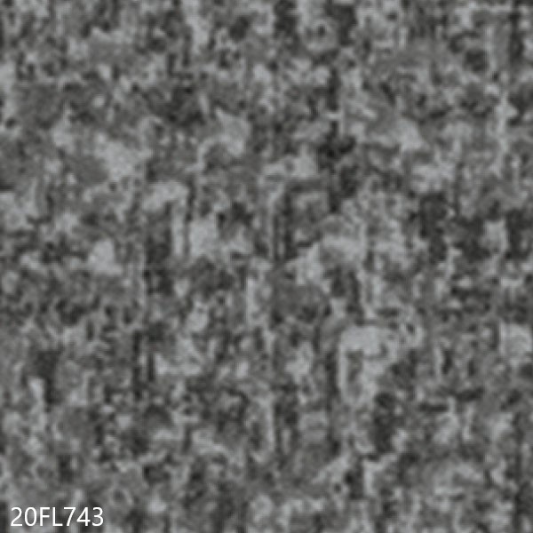 商品画像6