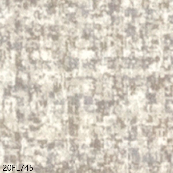 商品画像8