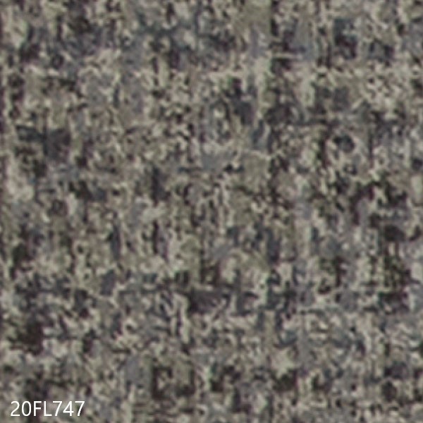 商品画像10